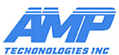 AMP Technologies Inc.